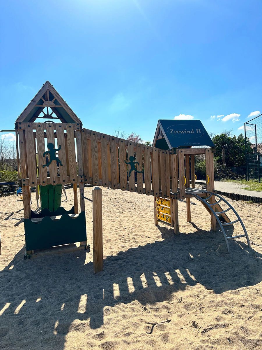 Prachtig gerenoveerde vakantiehuis (2025) foto 9