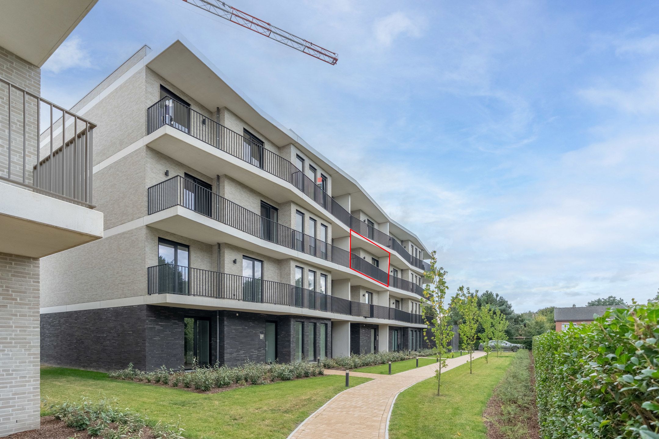 ()=>{if(producerUpdateValueVersion(node),producerAccessed(node),node.value===ERRORED)throw node.error;return node.value} Rapenstraat 10/7 - 2360 Oud-Turnhout