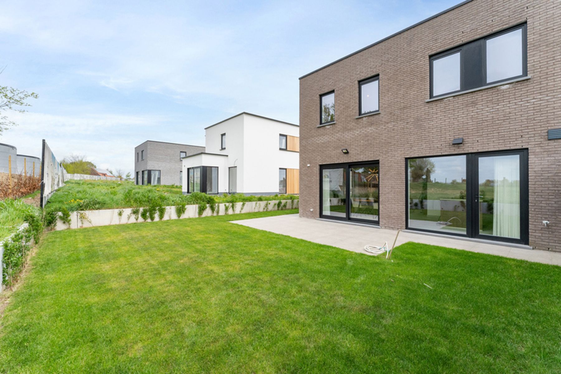 Huis te koop foto 16