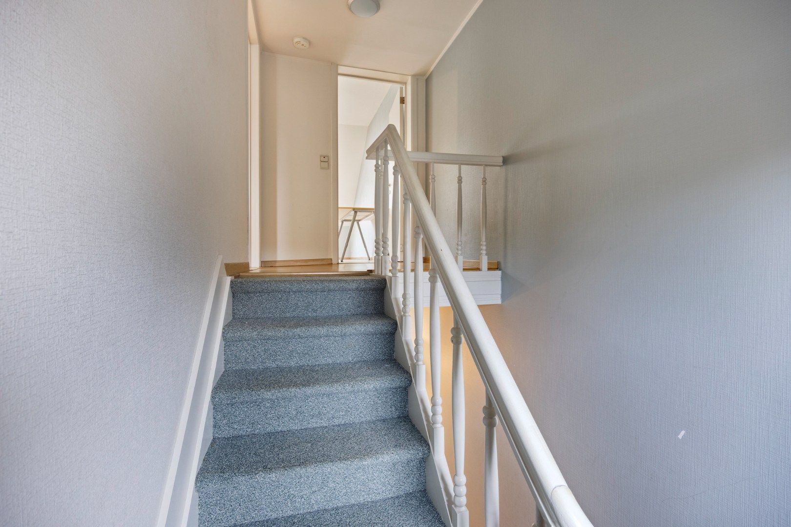 Instapklare woning met 5 slaapkamers, tuin, terras en garage in Kessel-Lo – EPC 329 kWh/m² - bewoonbare opp. 186 m² foto 24