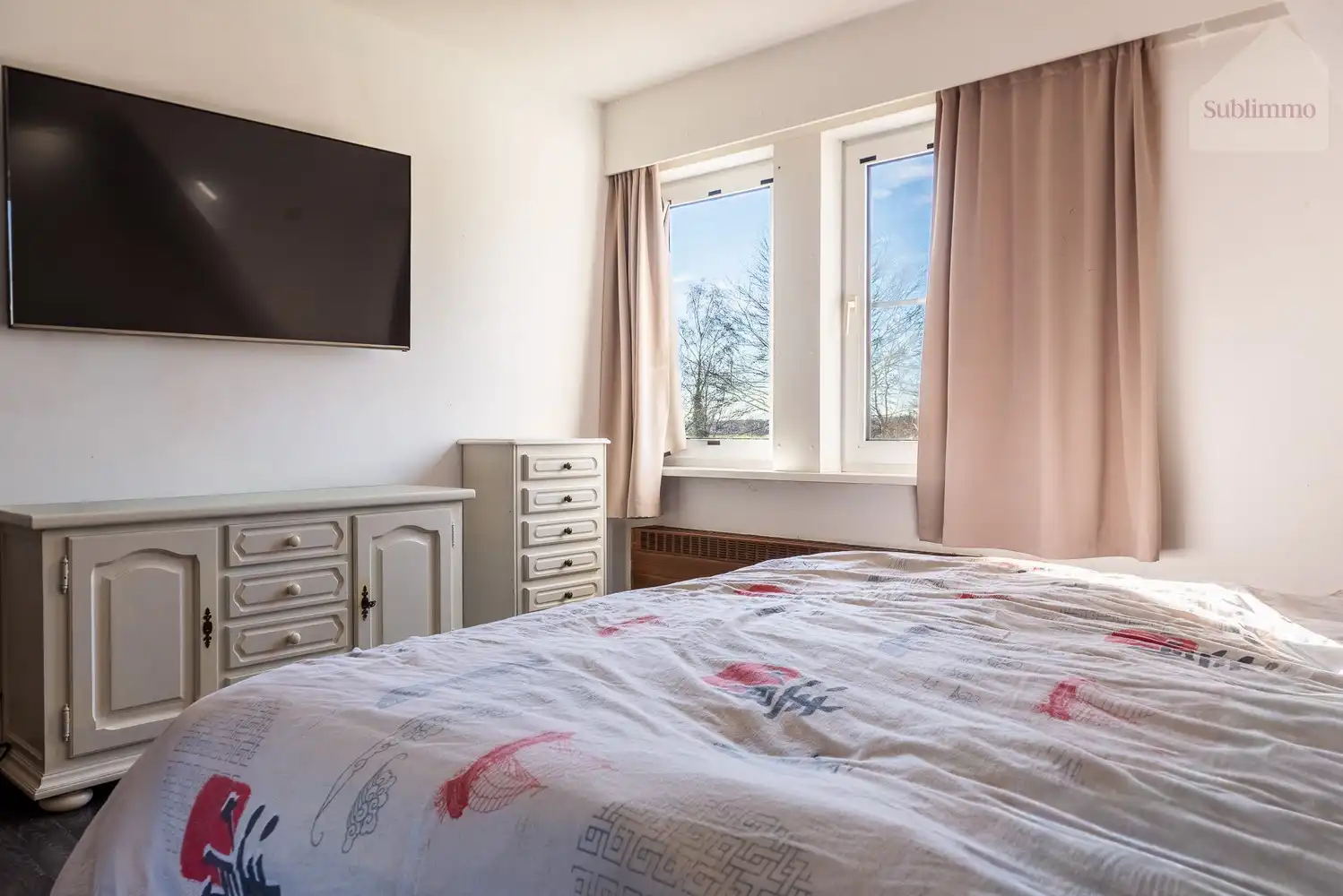 Huis te koop foto 18