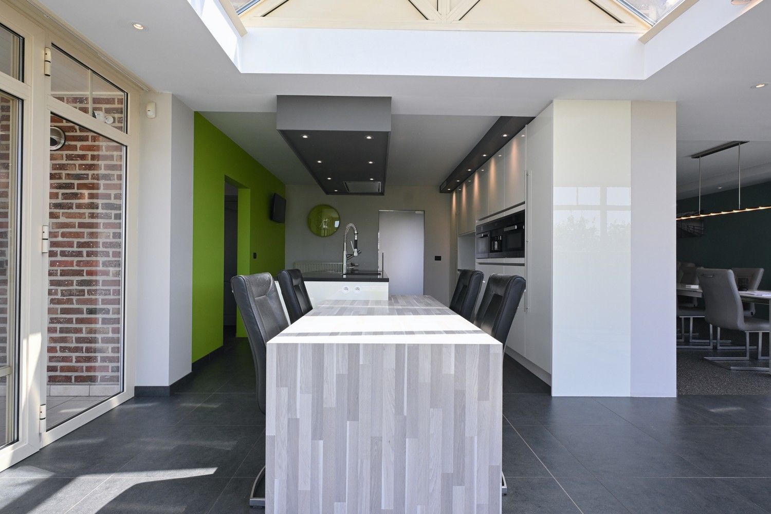 Te koop: Verzorgde woning met 3 slaapkamers en veel privacy in Kortessem foto 12