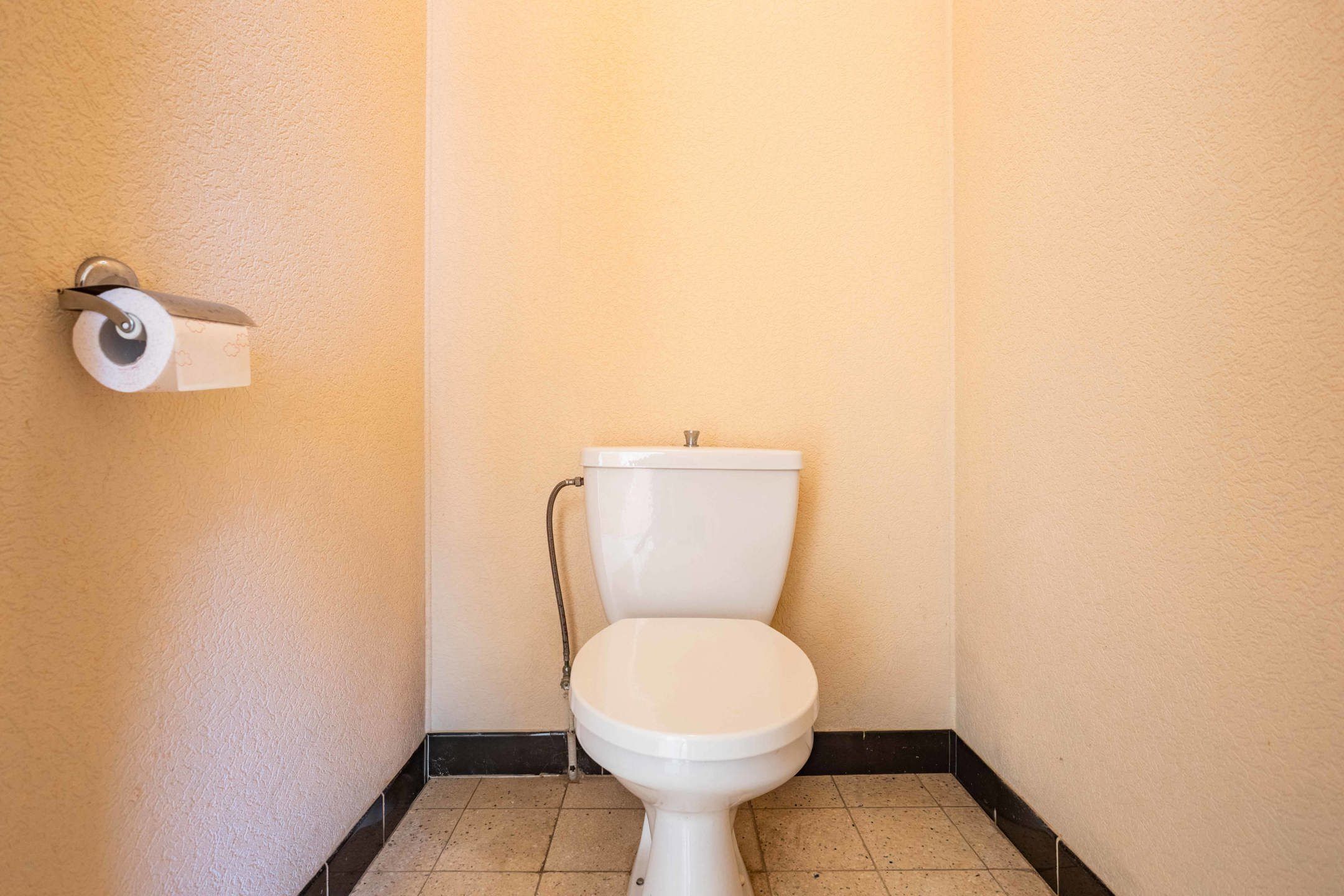 Instapklare bungalow met 4 slaapkamers foto 18