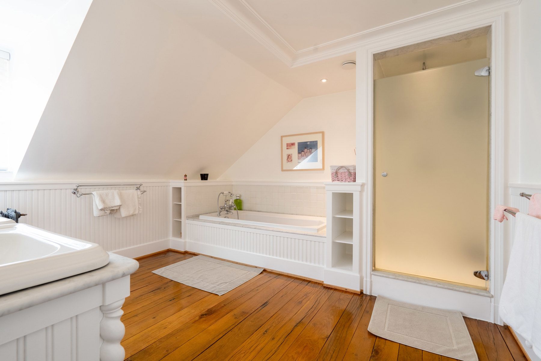 Villa op ruim perceel te WINKSELE foto 32