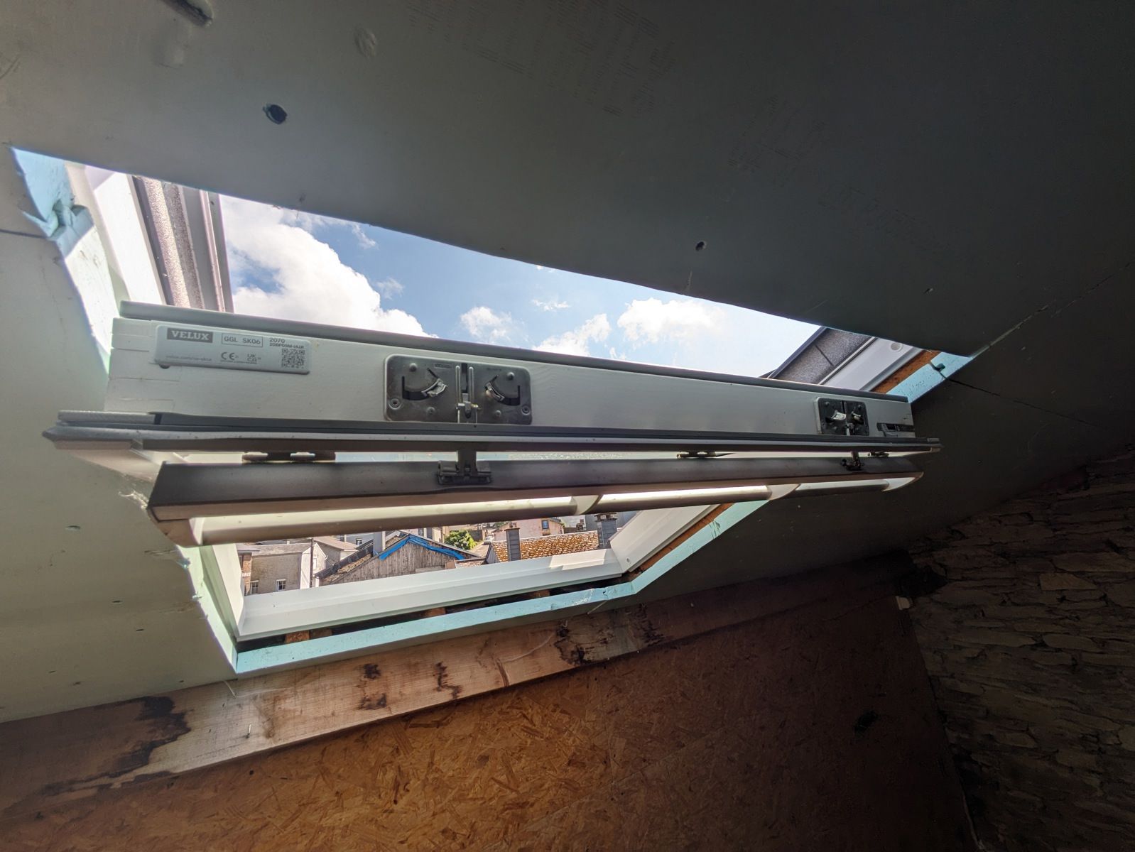 Huis te koop foto 20