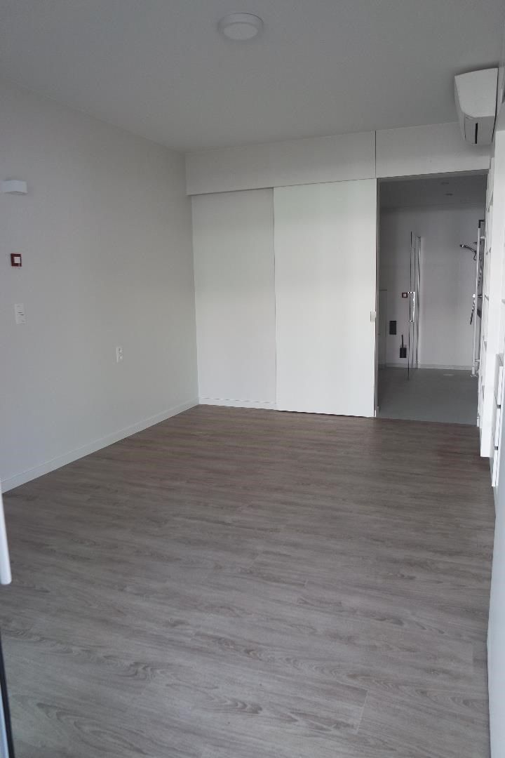 Assistentiewoning te koop in Veurne foto 12