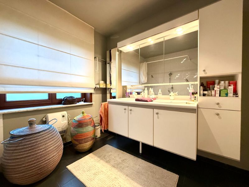 Rustig gelegen villa op circa 5000 vkm met alle comfort foto 18