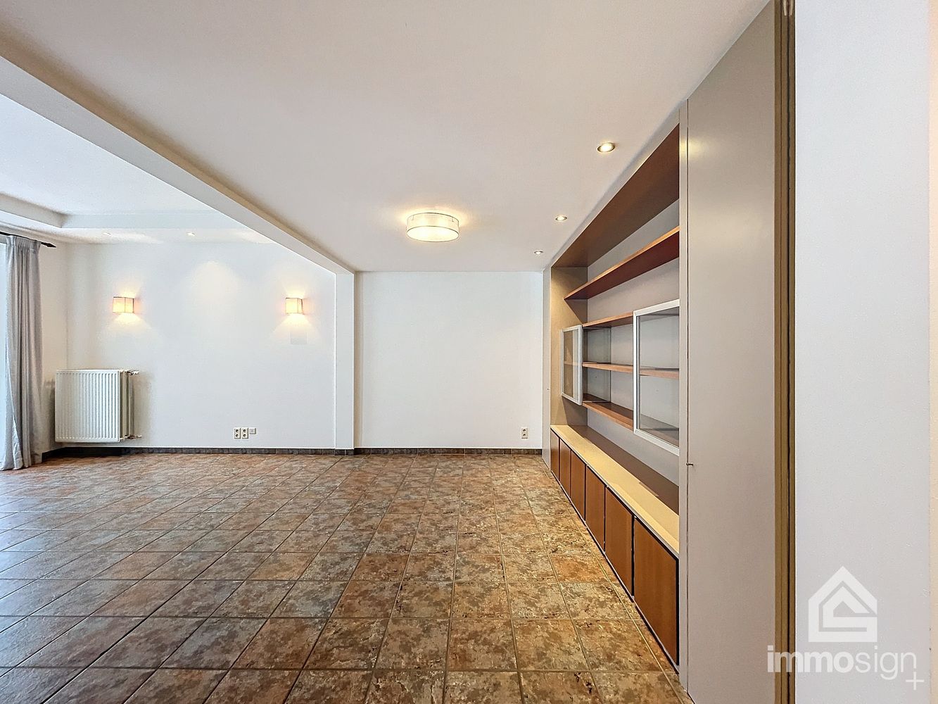 Instapklare woning met 3 slaapkamers en ruime zolder in het gezellige Kaulille (Bocholt)! foto 17