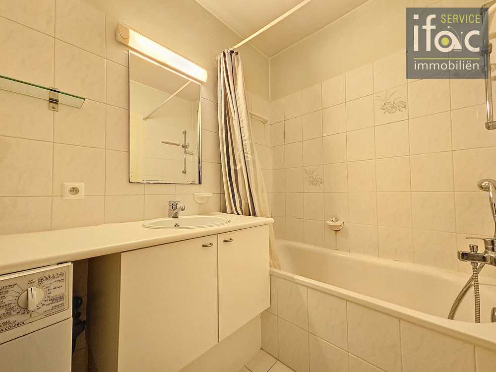 Appartement te huur foto 9