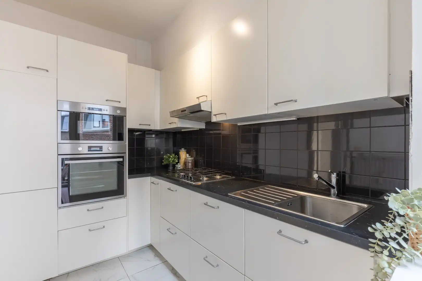 Ruim, instapklaar app met 2 slpk foto 3