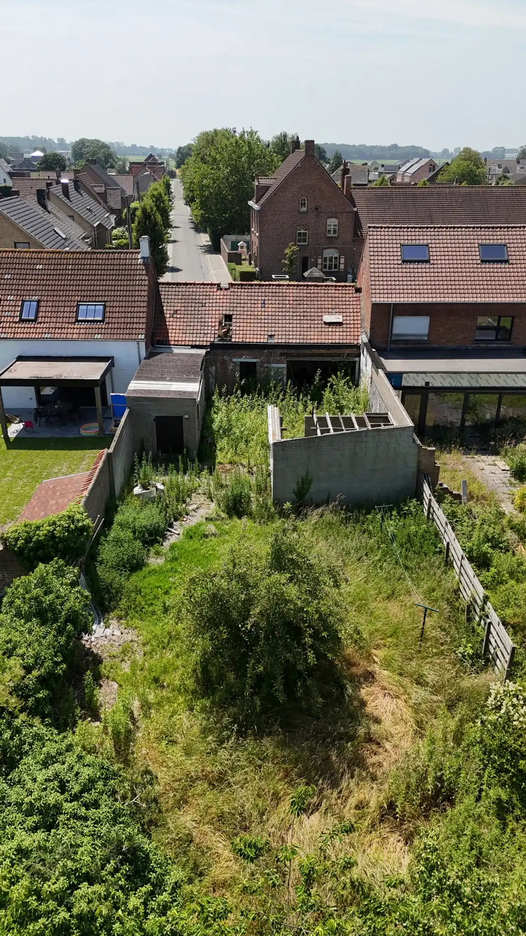 Woning met tuin en garage te Koekelare  foto 6