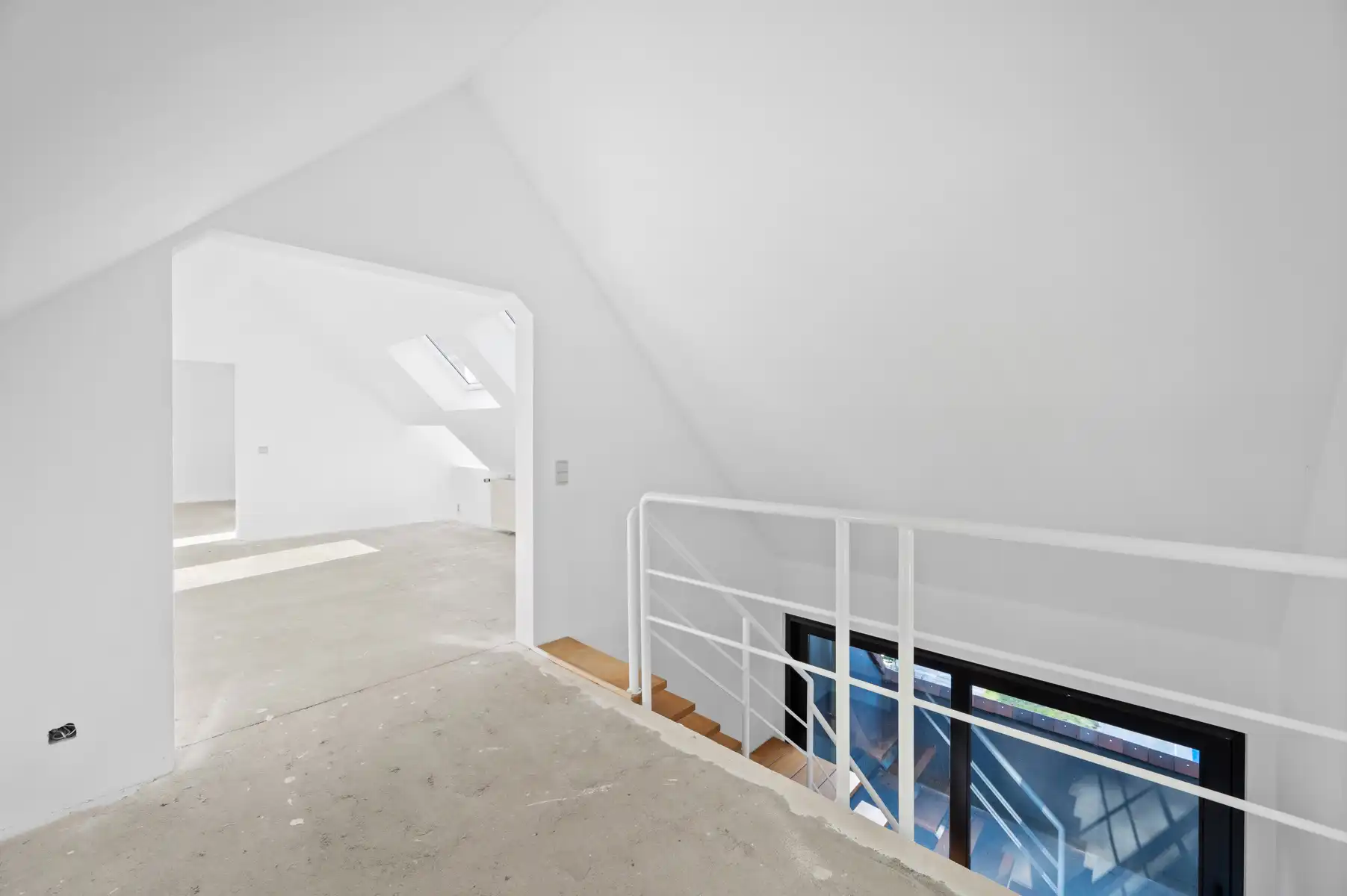 Casco gerenoveerde villa te RIJMENAM foto 22