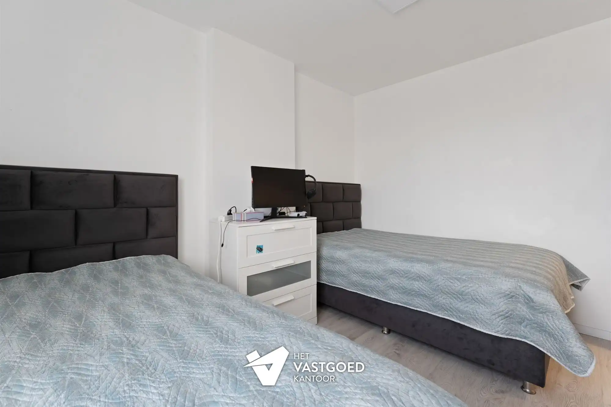 KNAP GERENOVEERDE WONING MET 3 SLAAPKAMERS foto 17