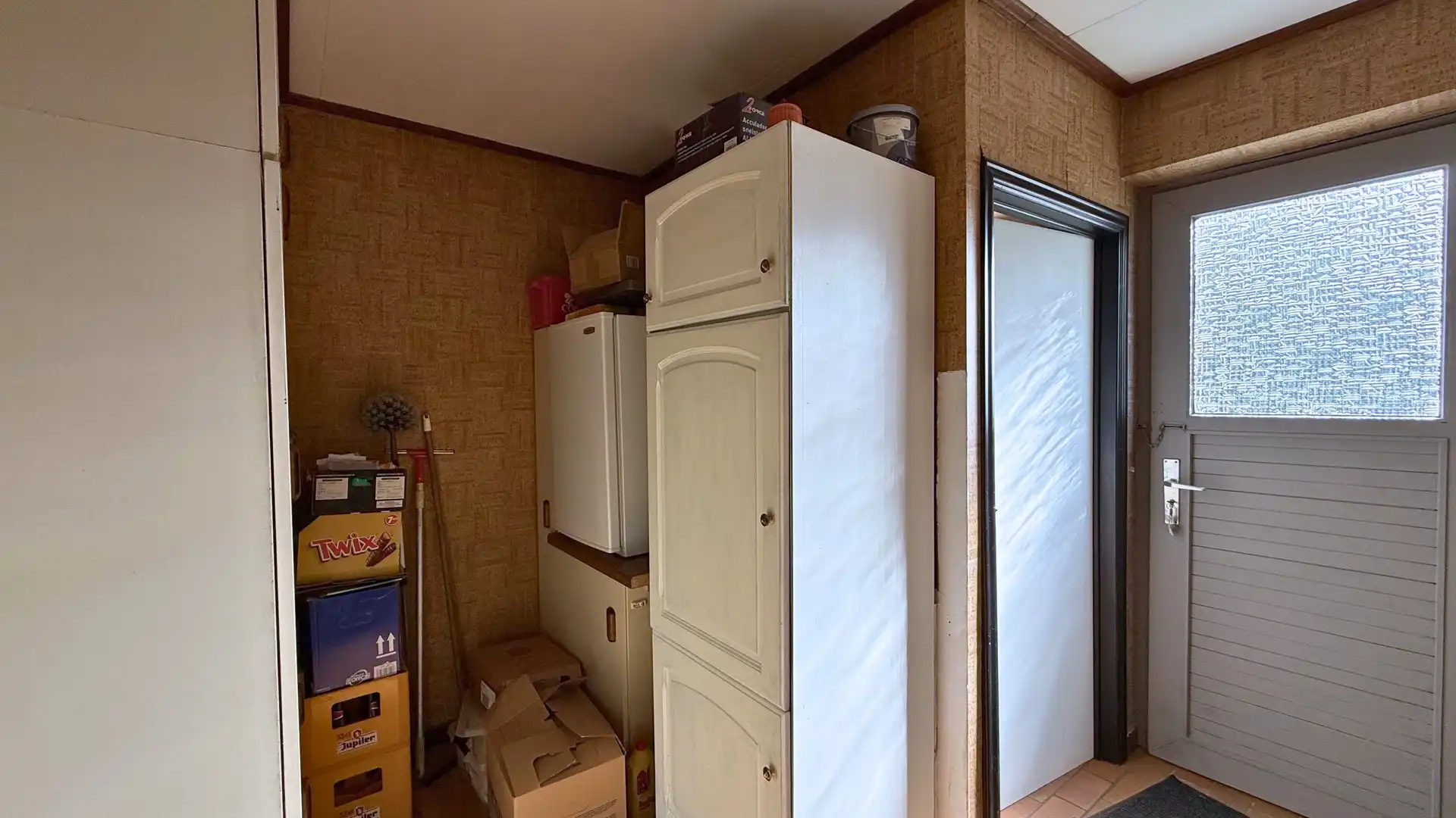 Woning foto 21
