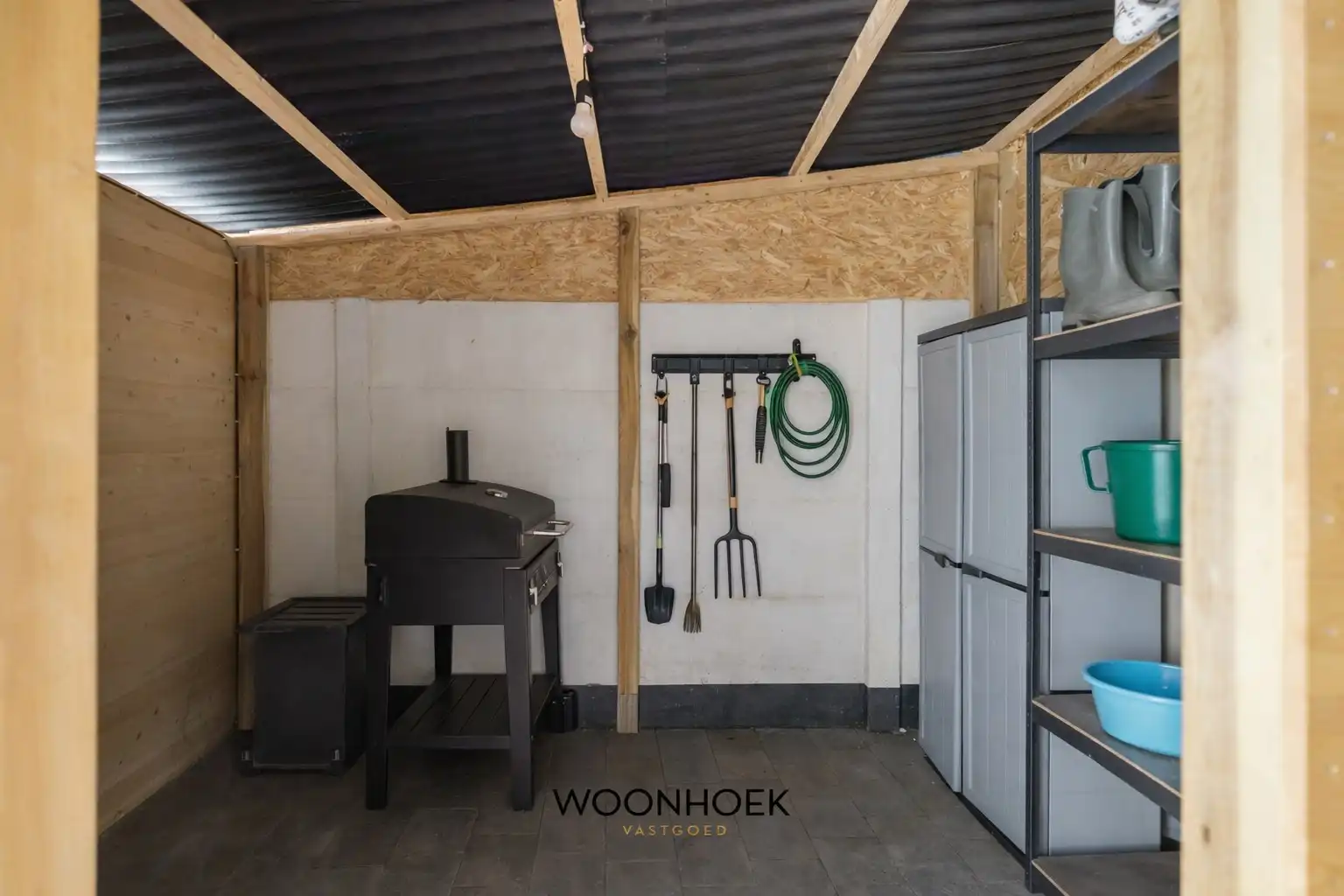 OPENHUIZENDAG 19/02, boek nu online uw afspraak!  foto 22