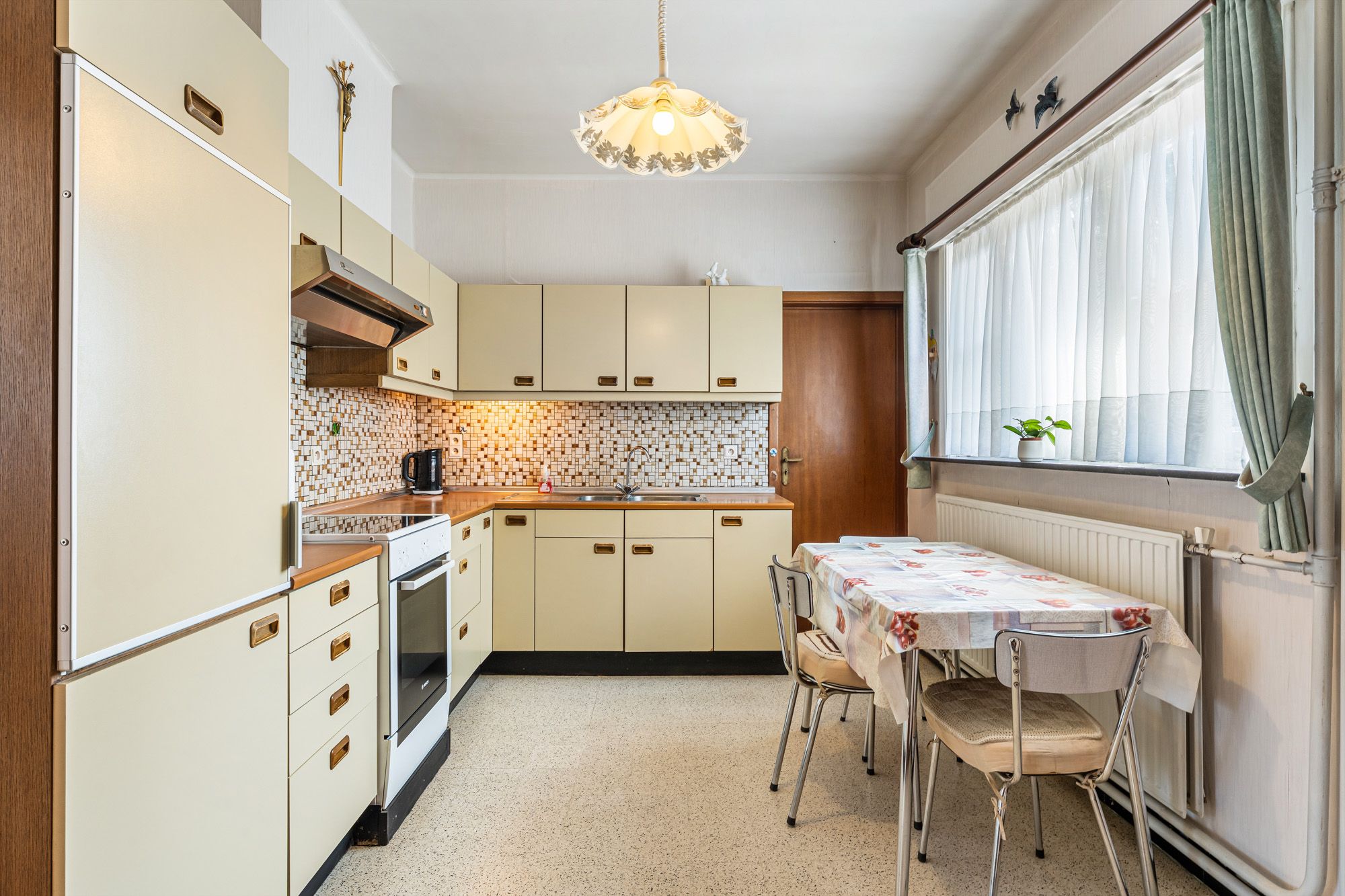Huis te koop foto 6