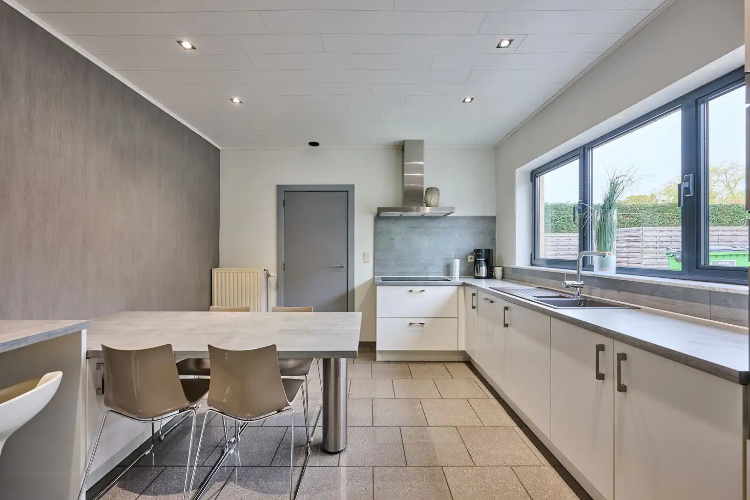 Commercieel te koop foto 10