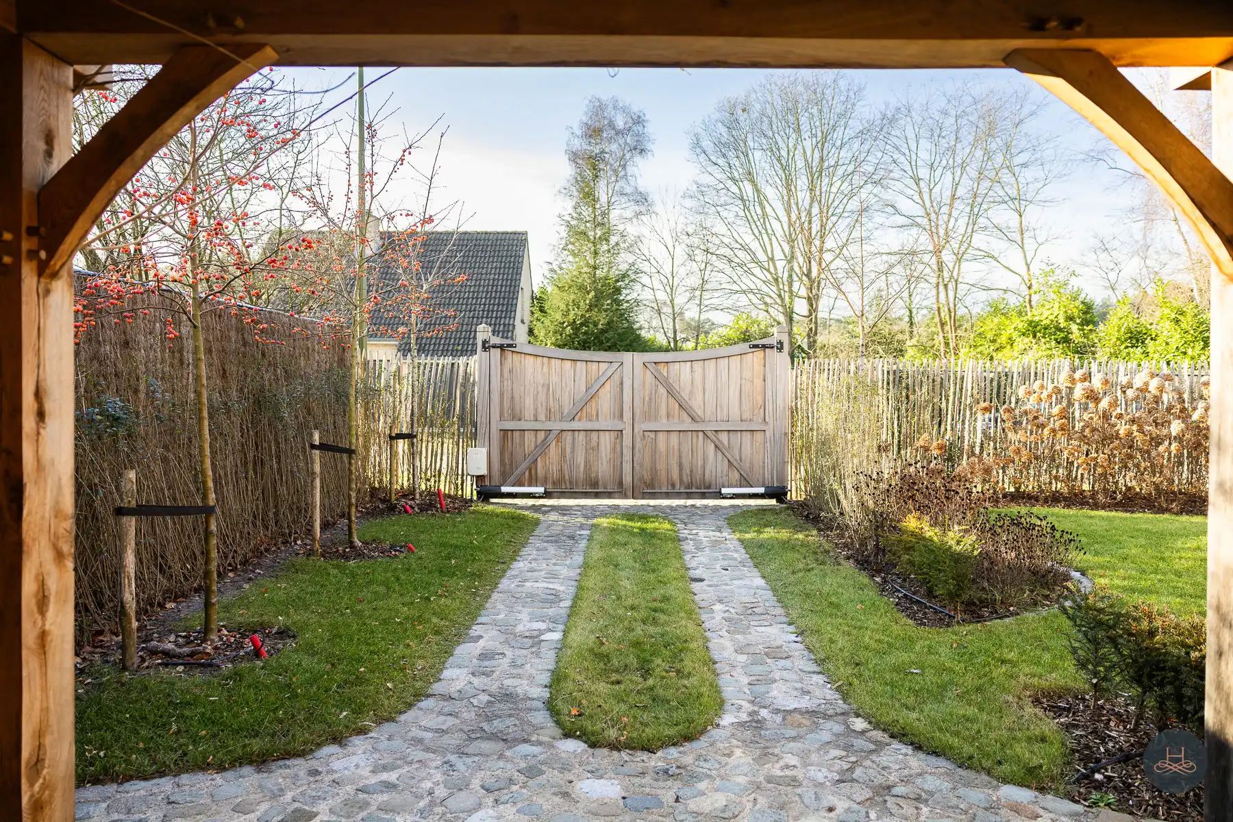 Meesterwerk van ambacht en innovatie foto 26