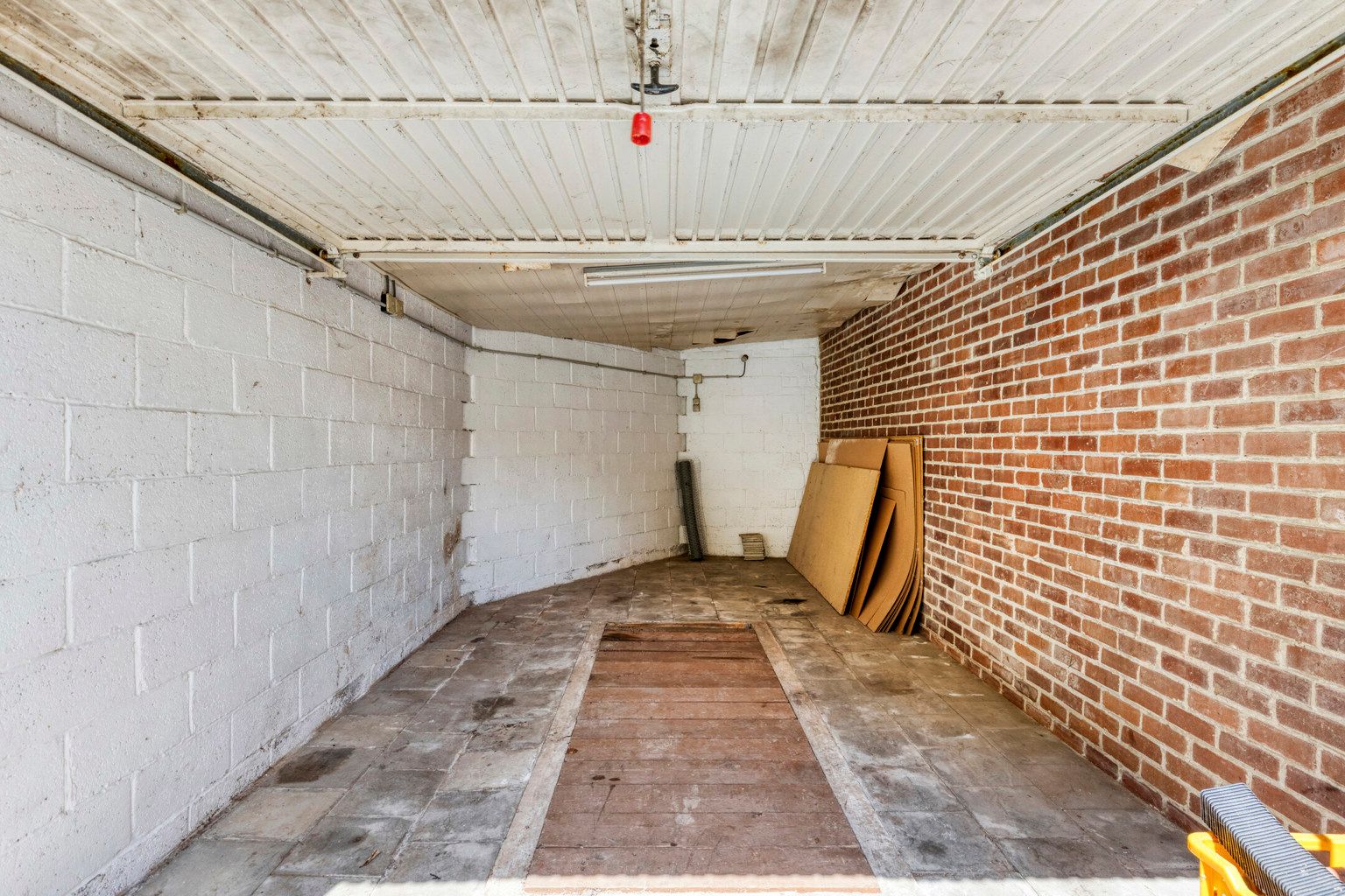 immo DAVID stelt voor: ruime woning met 2 garages en atelier foto 20