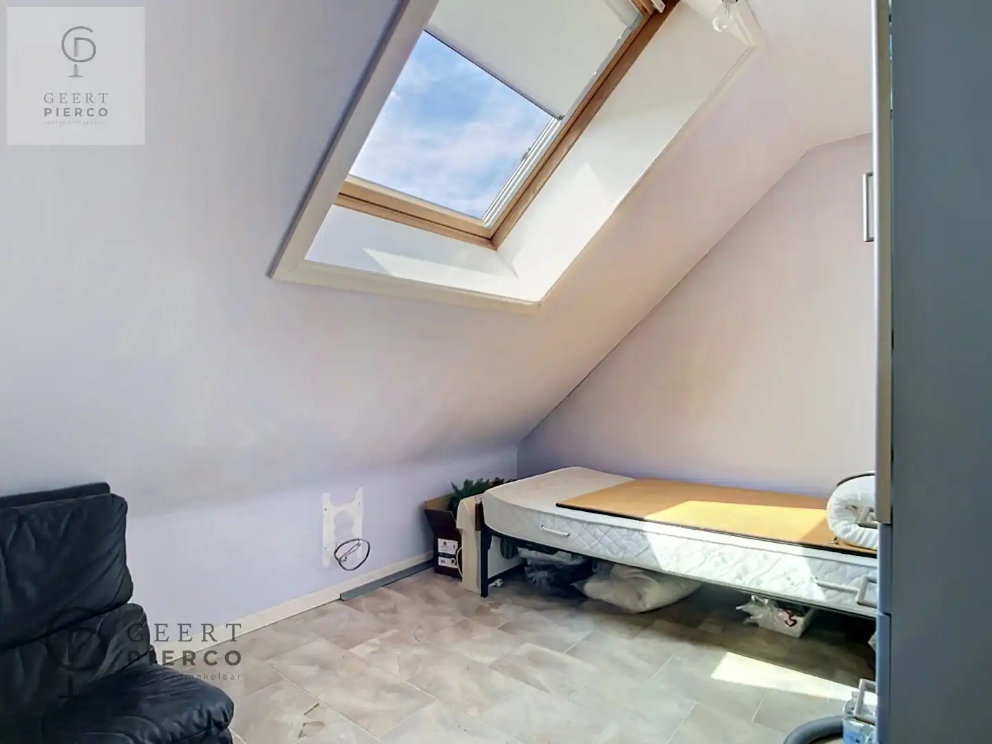 Gezellig duplex-appartement op een super locatie in Landen. foto 6