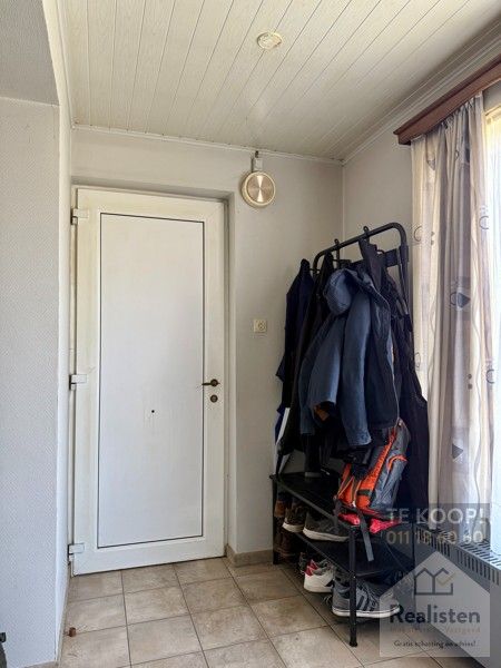 Kangeroewoning - 2 onder 1 kap foto 35
