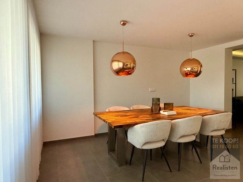Prachtige woning met rustige ligging foto 8