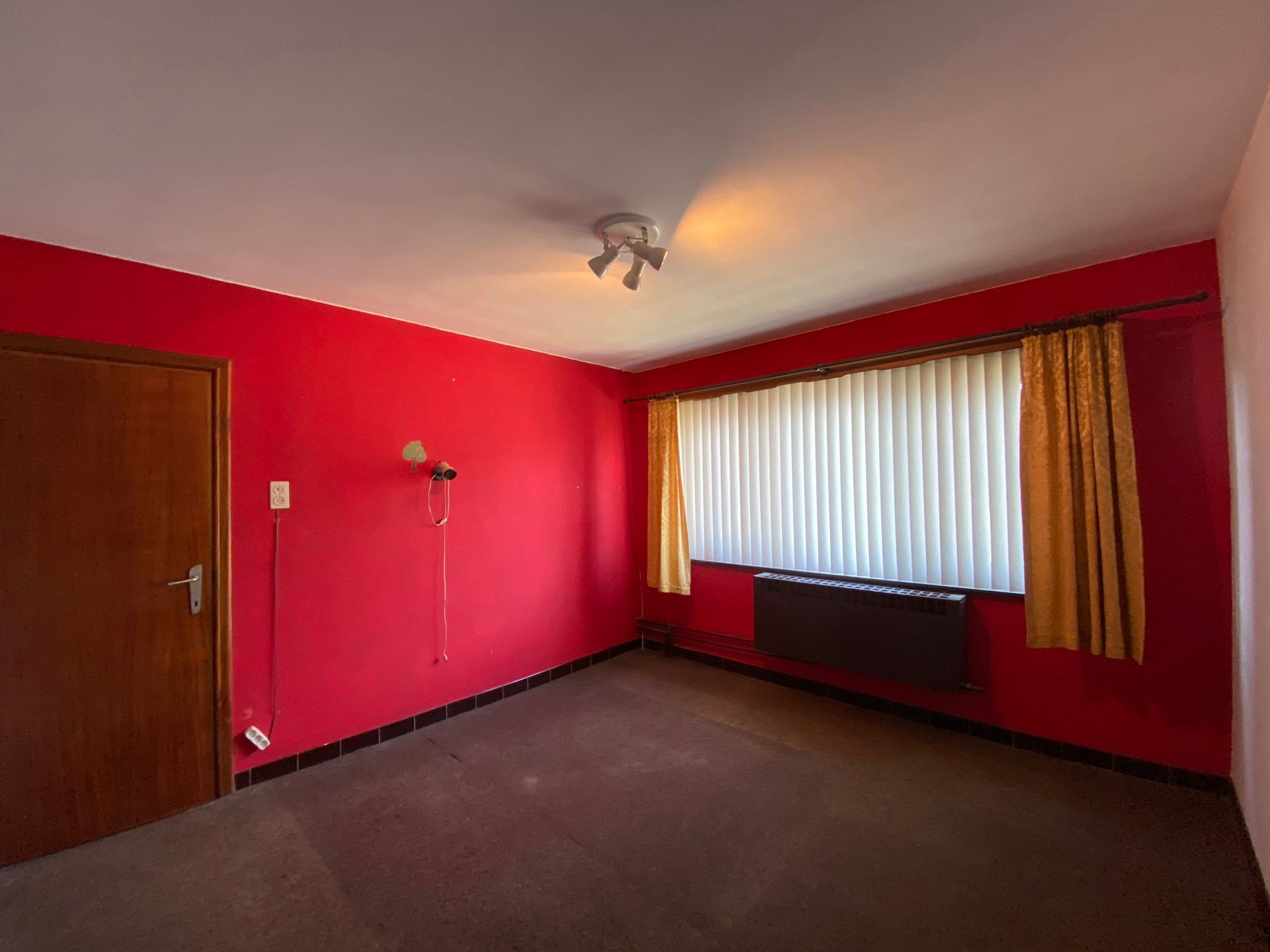 Huis te koop foto 14