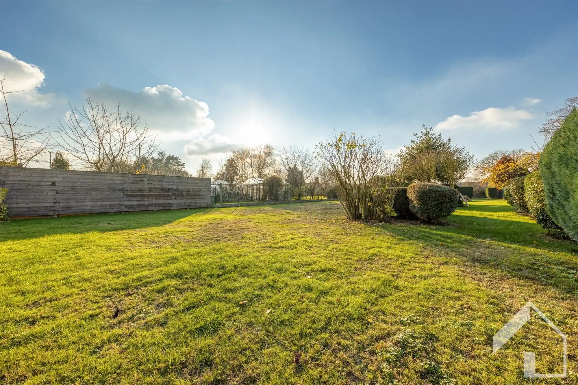 Prachtig landhuis nabij het centrum van Broechem foto 27