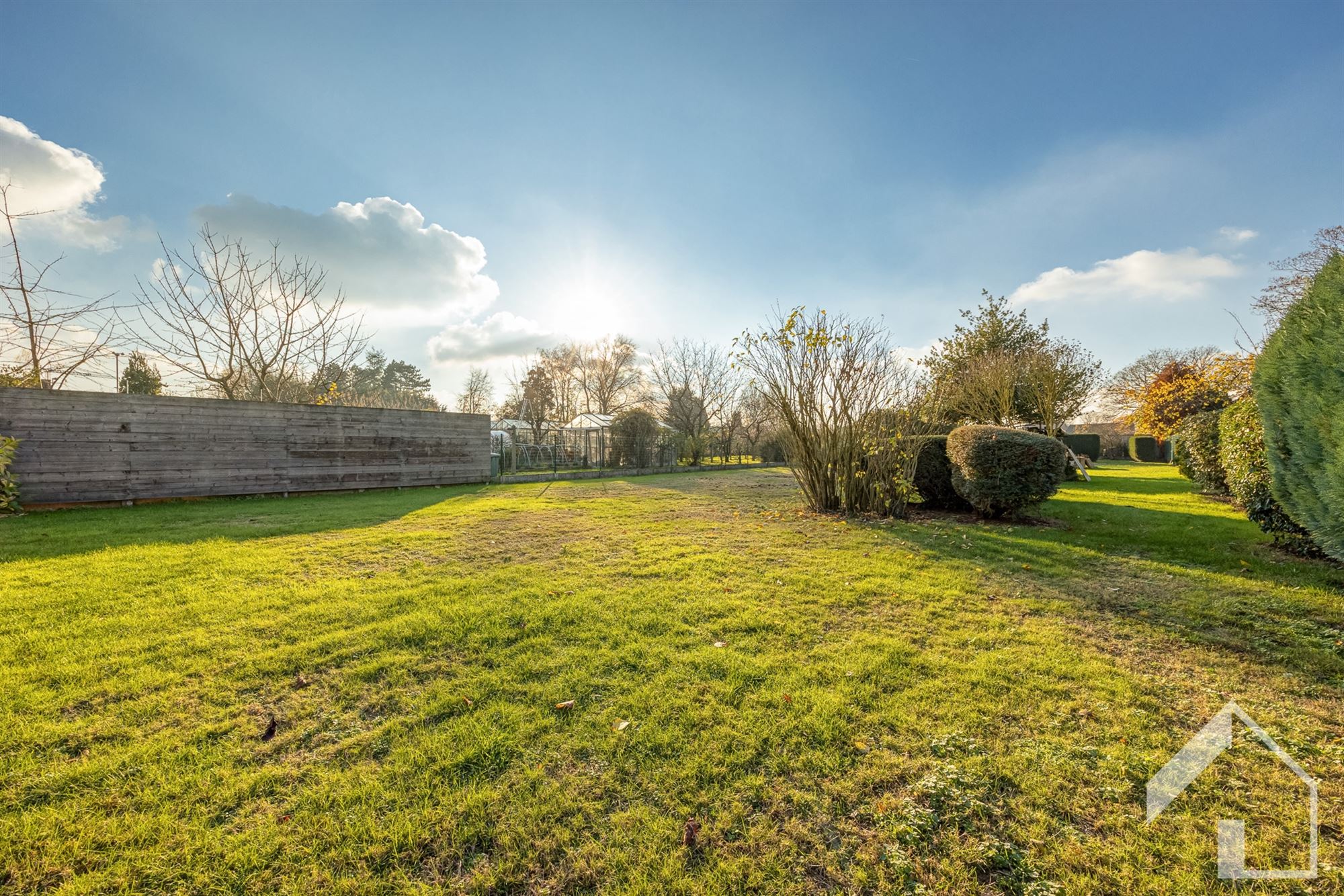 Prachtig landhuis nabij het centrum van Broechem foto 27