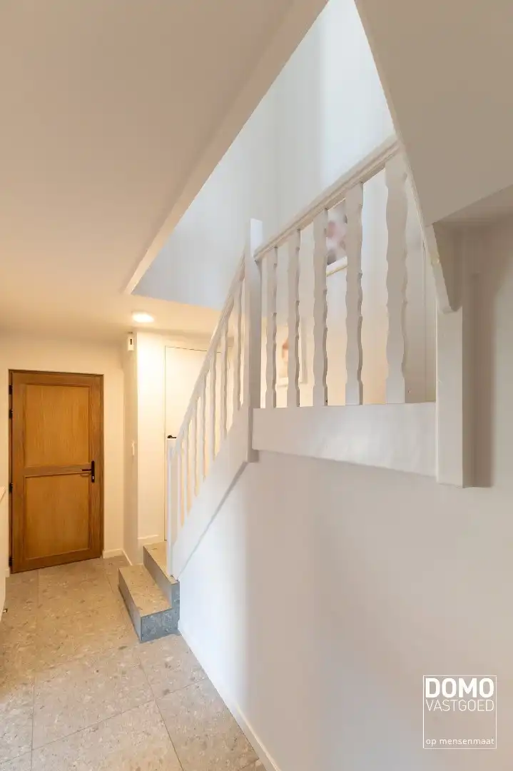 INSTAPKLARE EN ENERGIEZUINIGE GEZINSWONING MET 4 SLAAPKAMERS foto 8