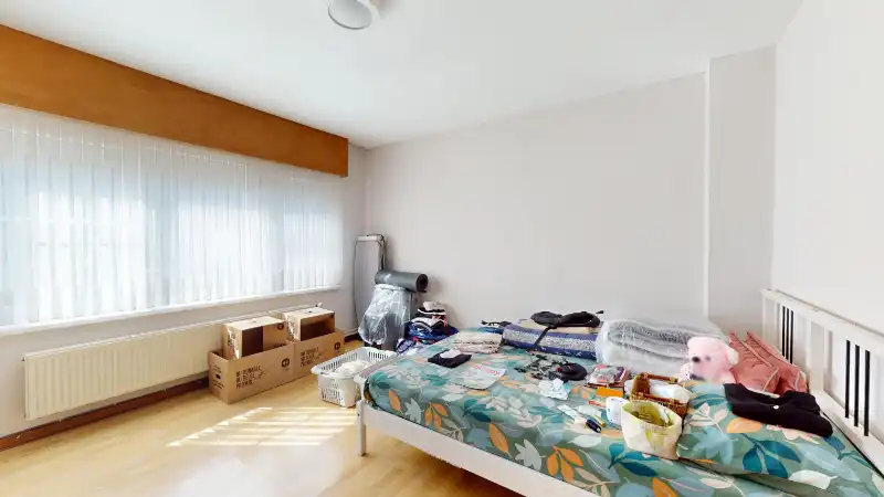 Woning van 197m² op een perceel van 8 are foto 13