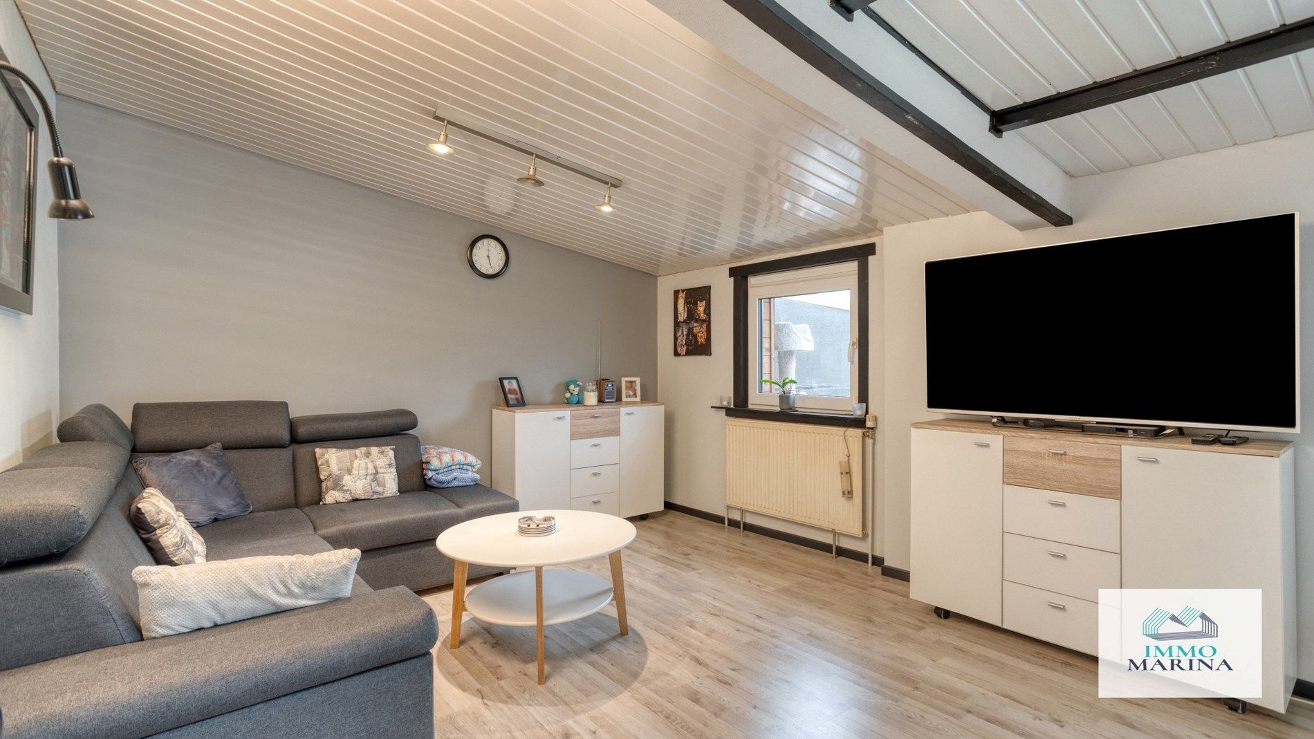 Rustig gelegen vrijstaande vakantieverblijf foto 6