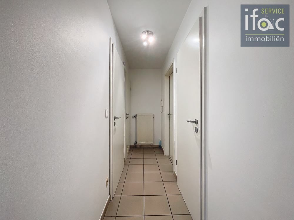 Appartement te huur foto 10