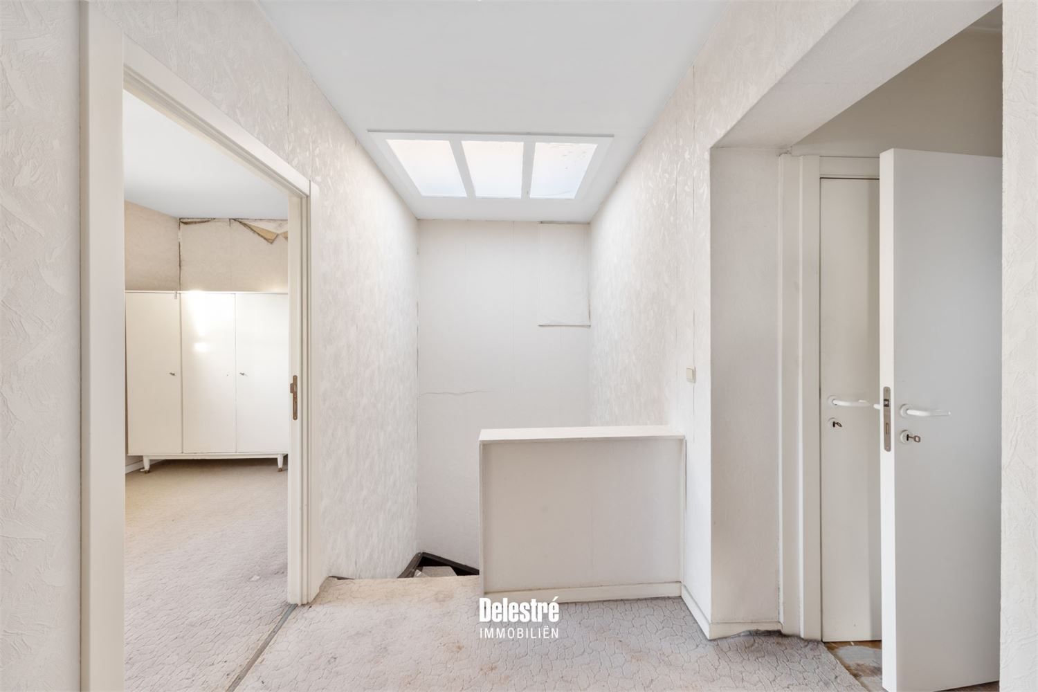 UNIEK INVESTERINGSPROJECT NIEUWSTRAAT MET HERONTWIKKELINGSPOTENTIEEL foto 16