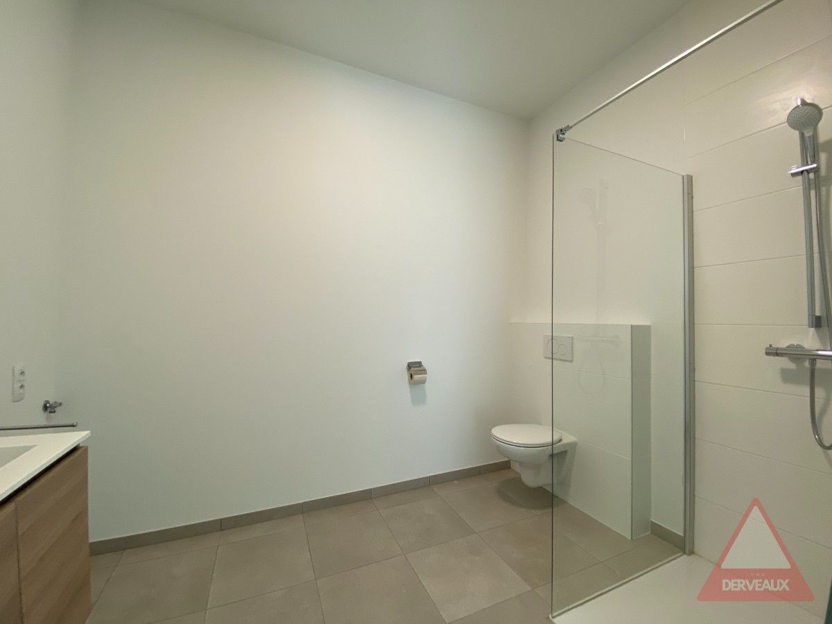 Moorslede – Instapklaar appartement met 2 slaapkamers en ruim terras foto 10