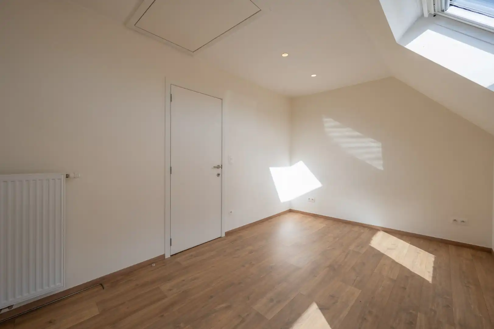 Charmant huisje in Lissewege  foto 9