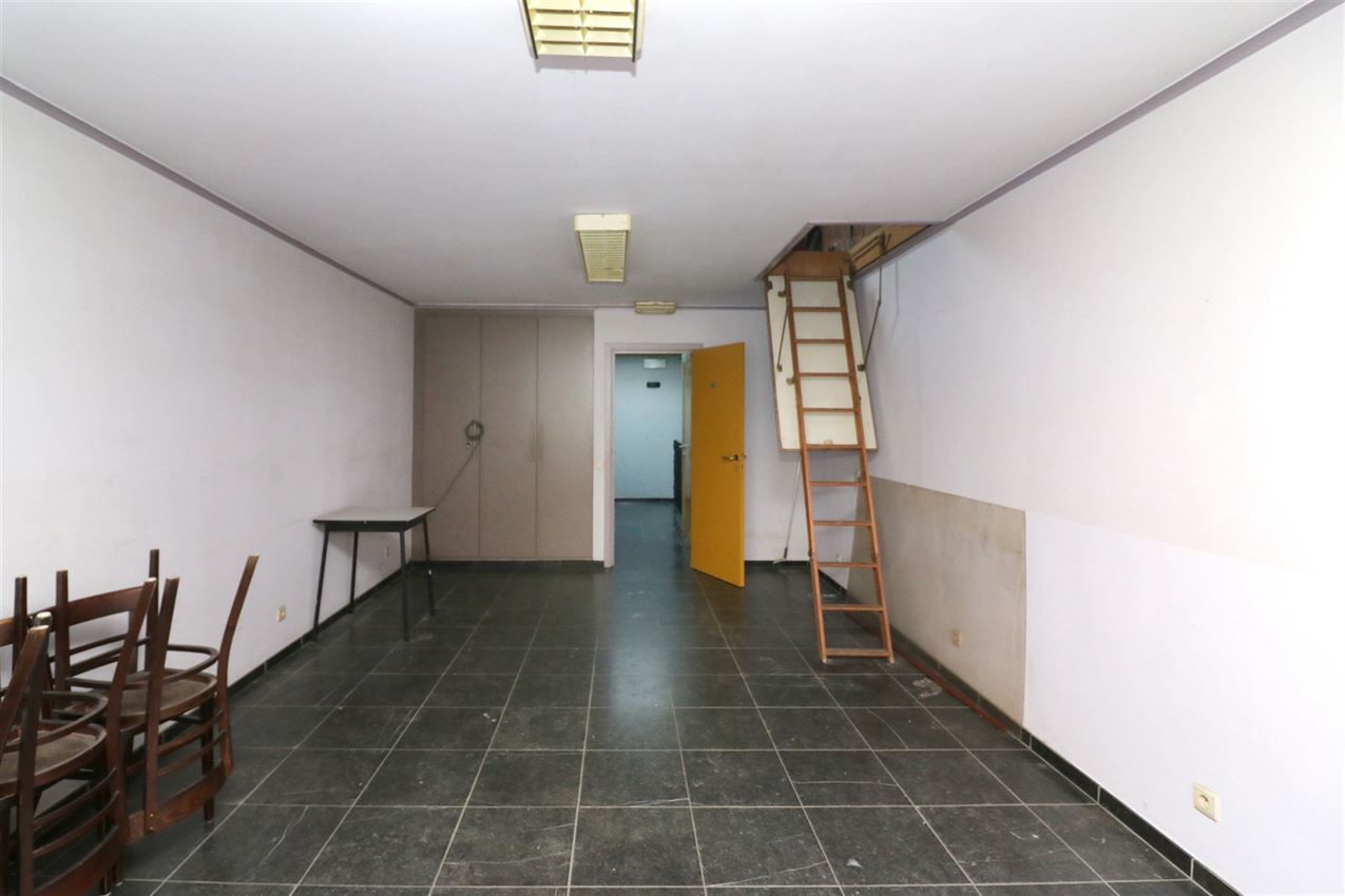 Commercieel gebouw foto 40