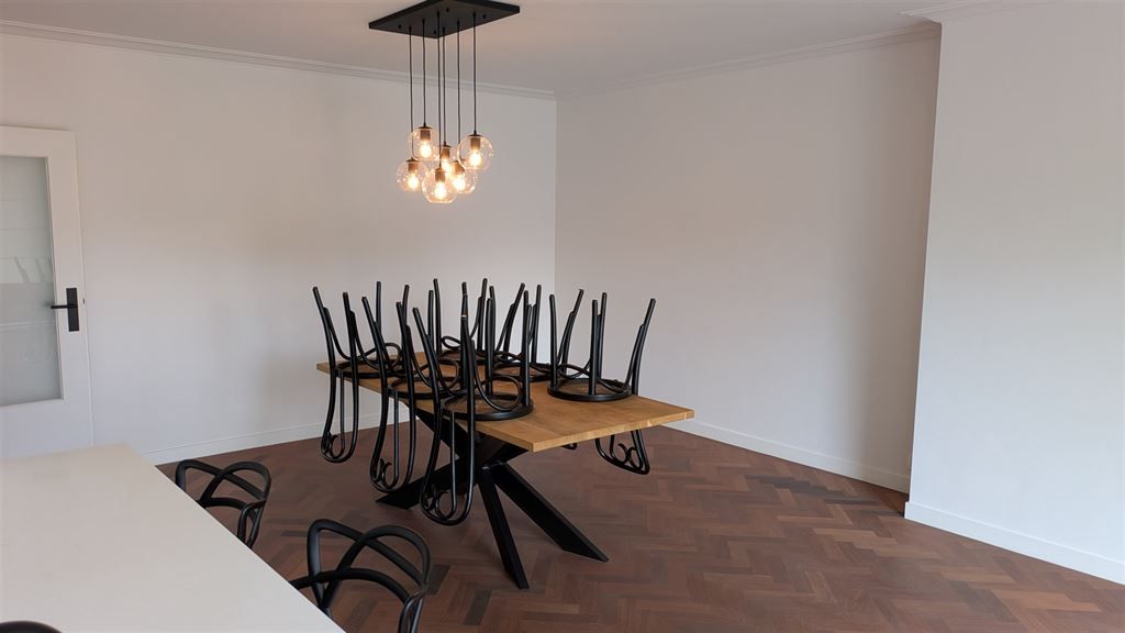 appartement foto {{pictureIndex}}
