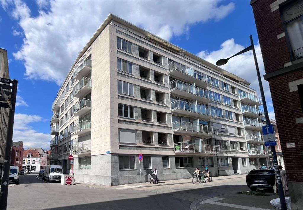 ()=>{if(producerUpdateValueVersion(node),producerAccessed(node),node.value===ERRORED)throw node.error;return node.value} Rijschoolstraat 1/11 - 3000 LEUVEN