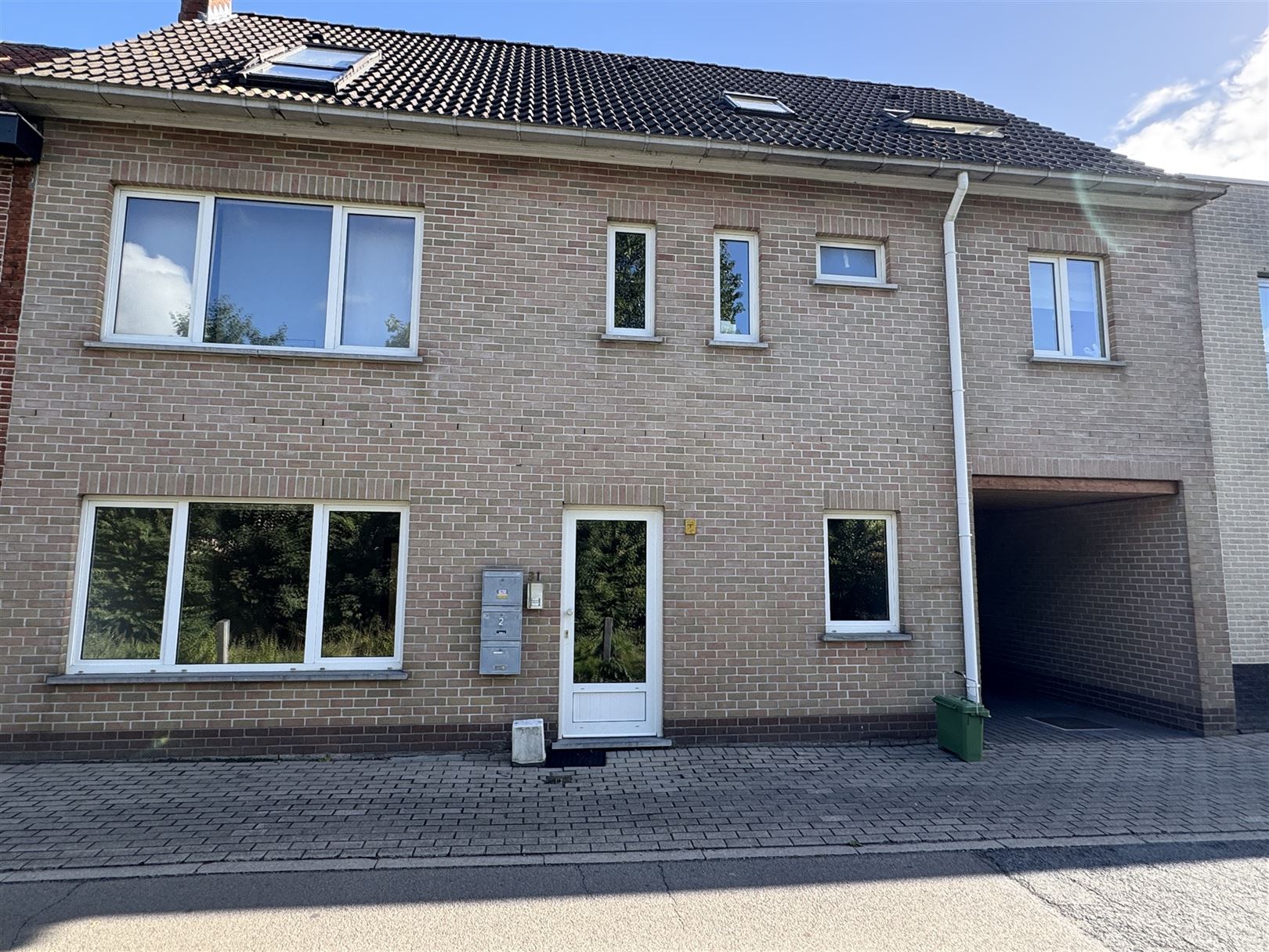 ()=>{if(producerUpdateValueVersion(node),producerAccessed(node),node.value===ERRORED)throw node.error;return node.value} Kaaistraat 31 - 9190 STEKENE