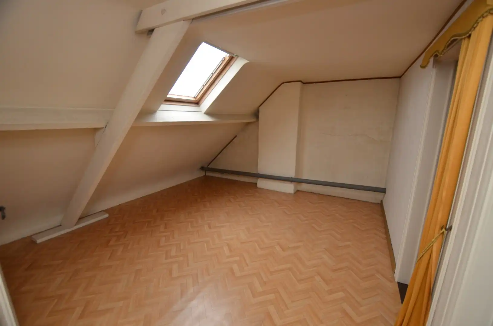 Goed onderhouden woonhuis  foto 11