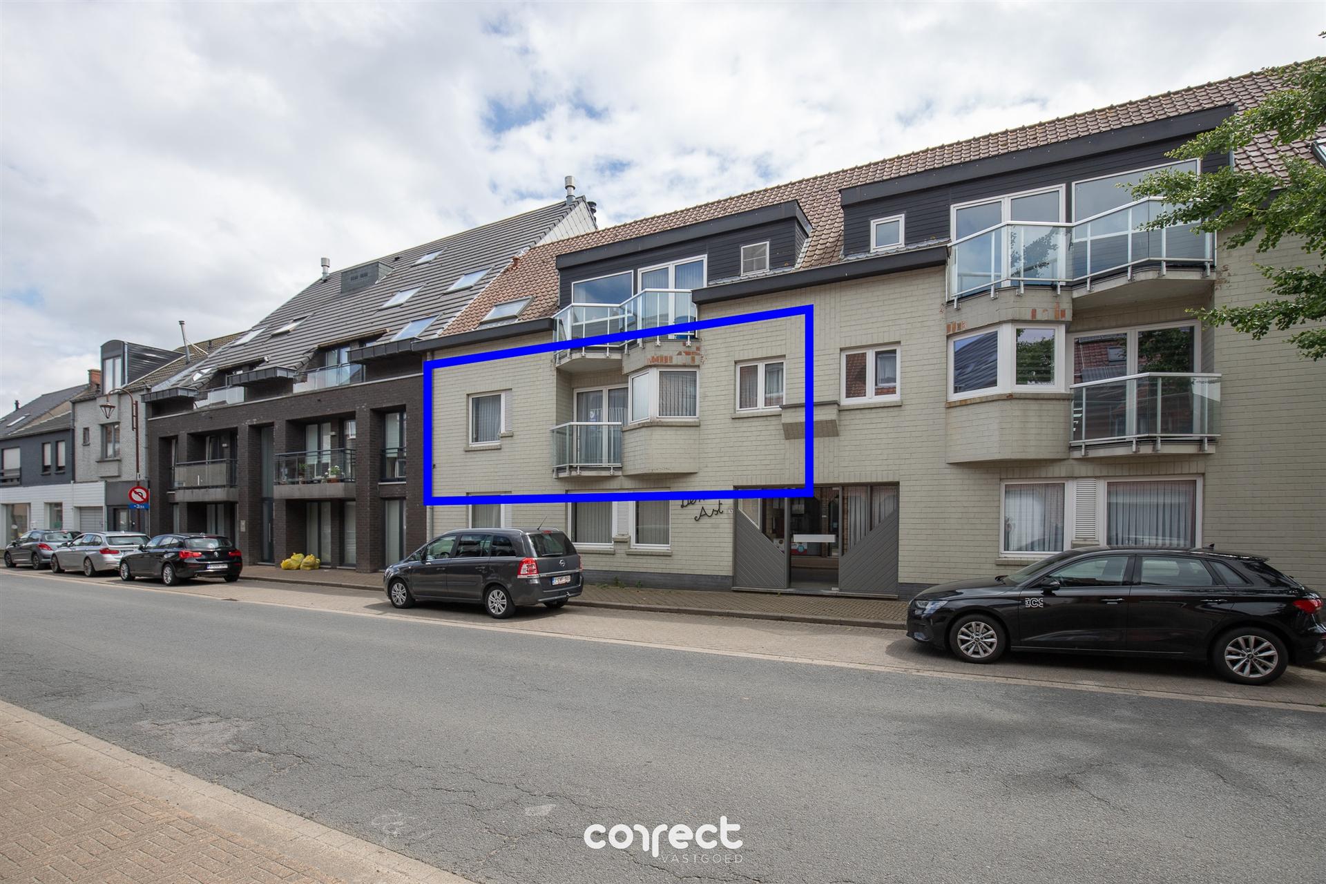 ()=>{if(producerUpdateValueVersion(node),producerAccessed(node),node.value===ERRORED)throw node.error;return node.value} Brugsestraat 78/0101 - 8211 AARTRIJKE