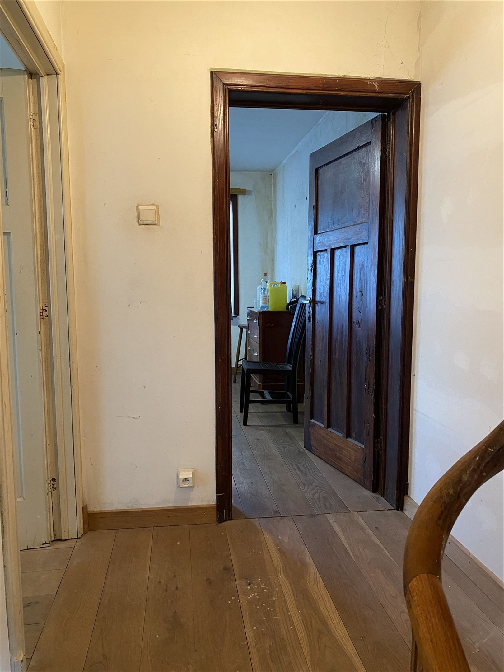 Huis foto 21