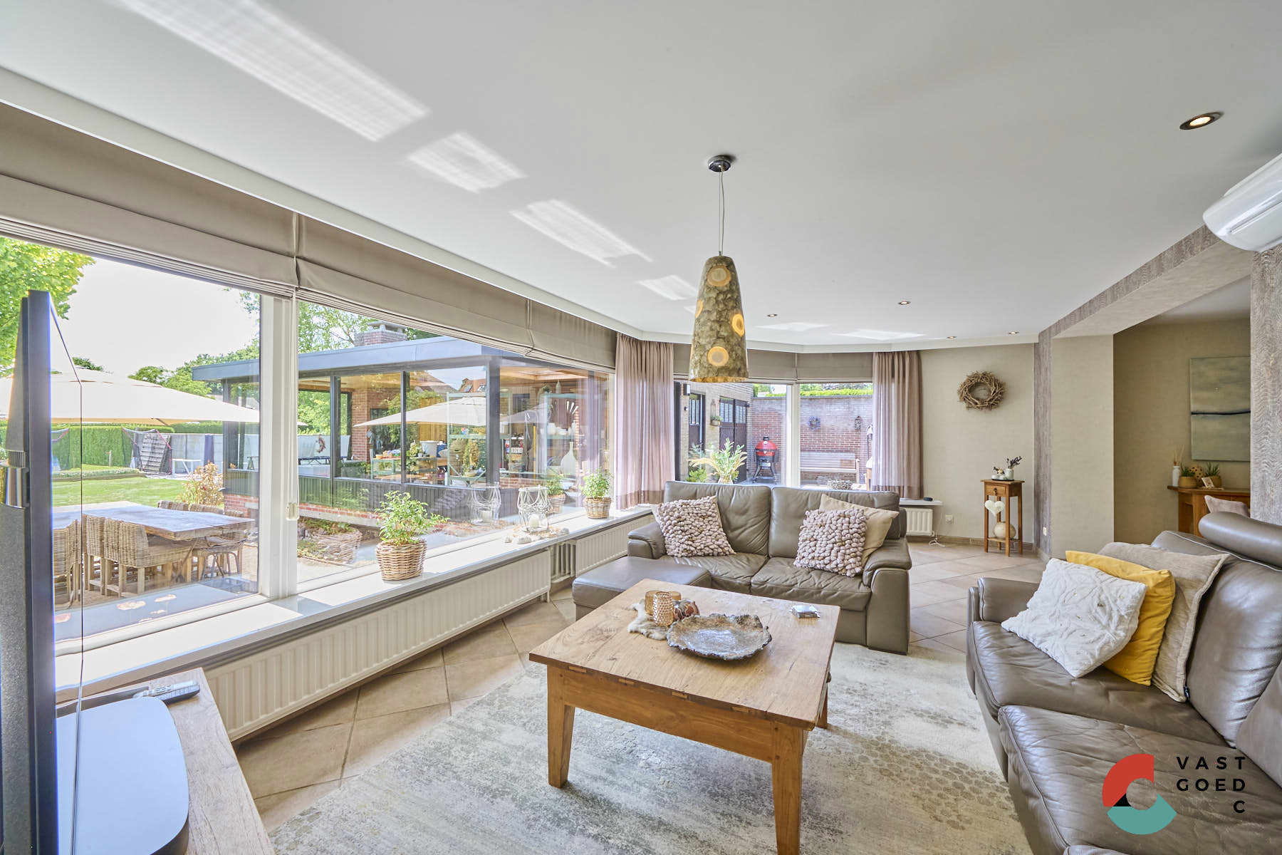 Huis te koop foto 4