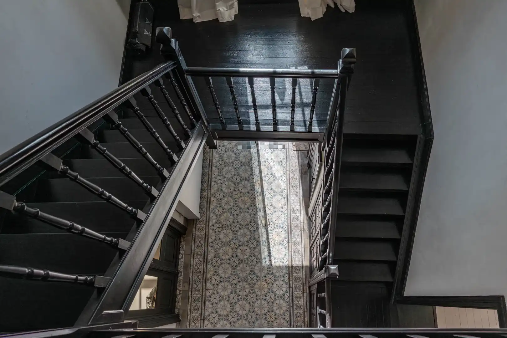 Exclusieve historische herenhoeve 'Groot Noordhof' met 8 vergunde vakantielogies op topligging nabij zee foto 32