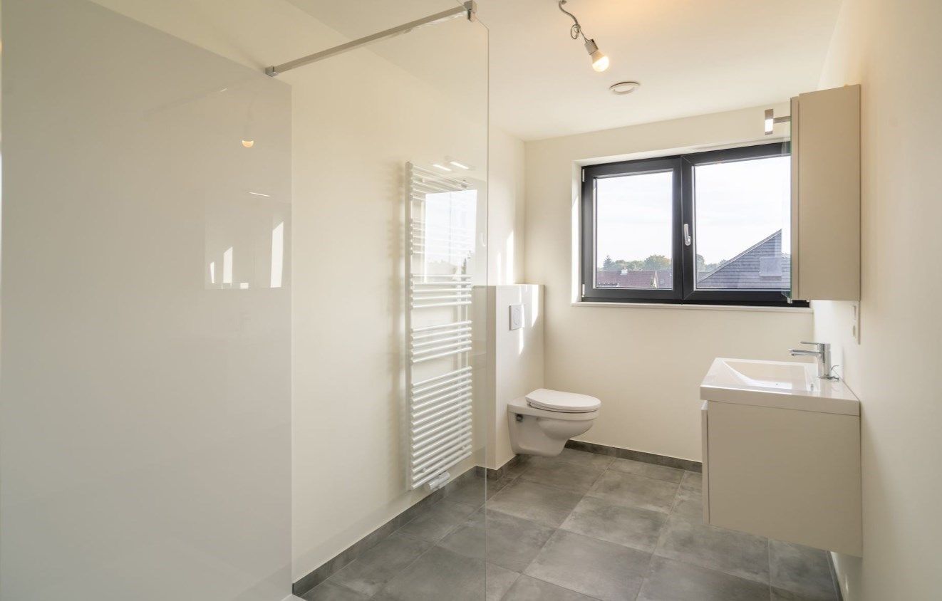 Project VITA NOVA 80% werd reeds verkocht foto 5