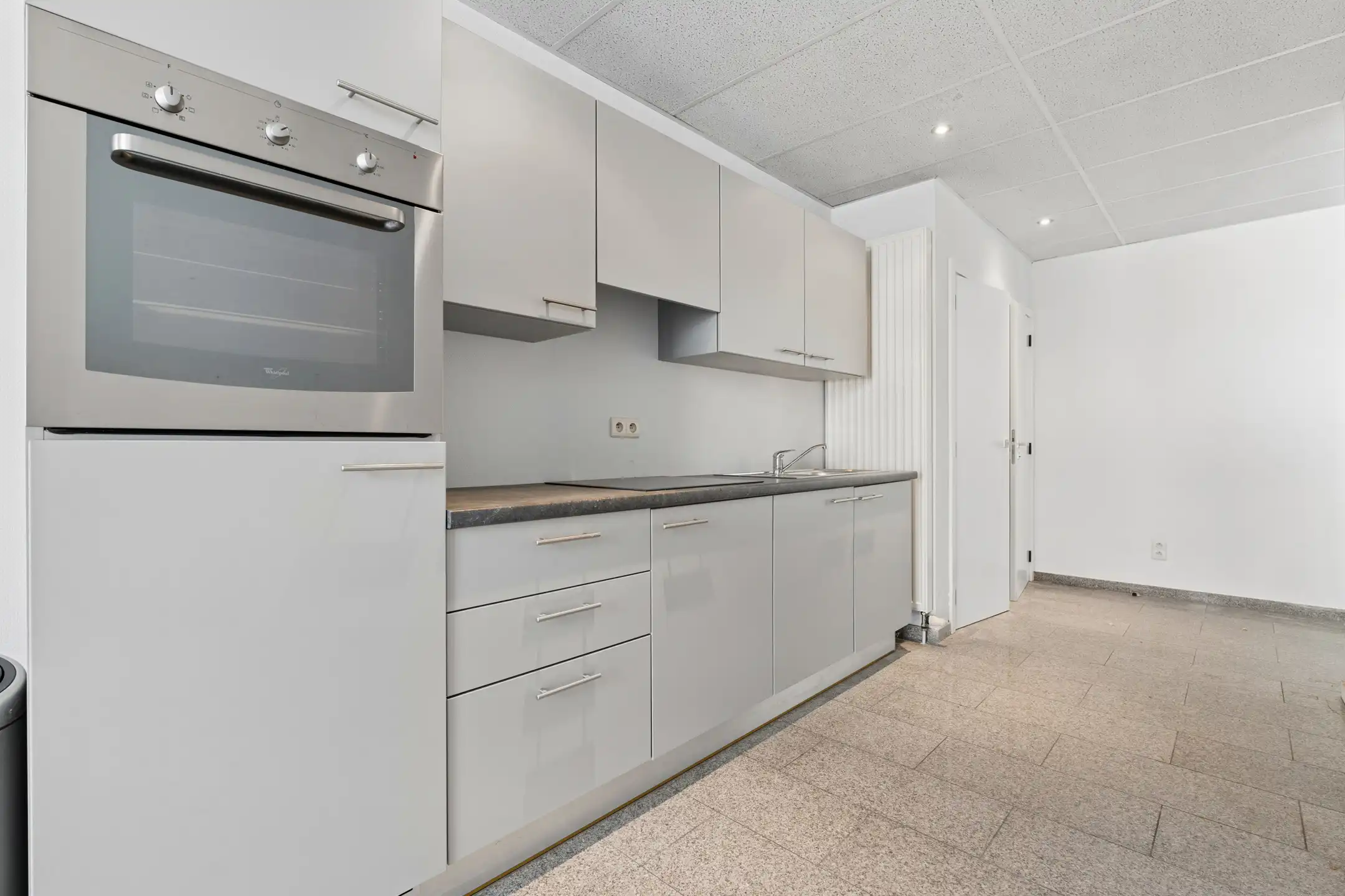 Handelsruimte van 120 m² foto 12