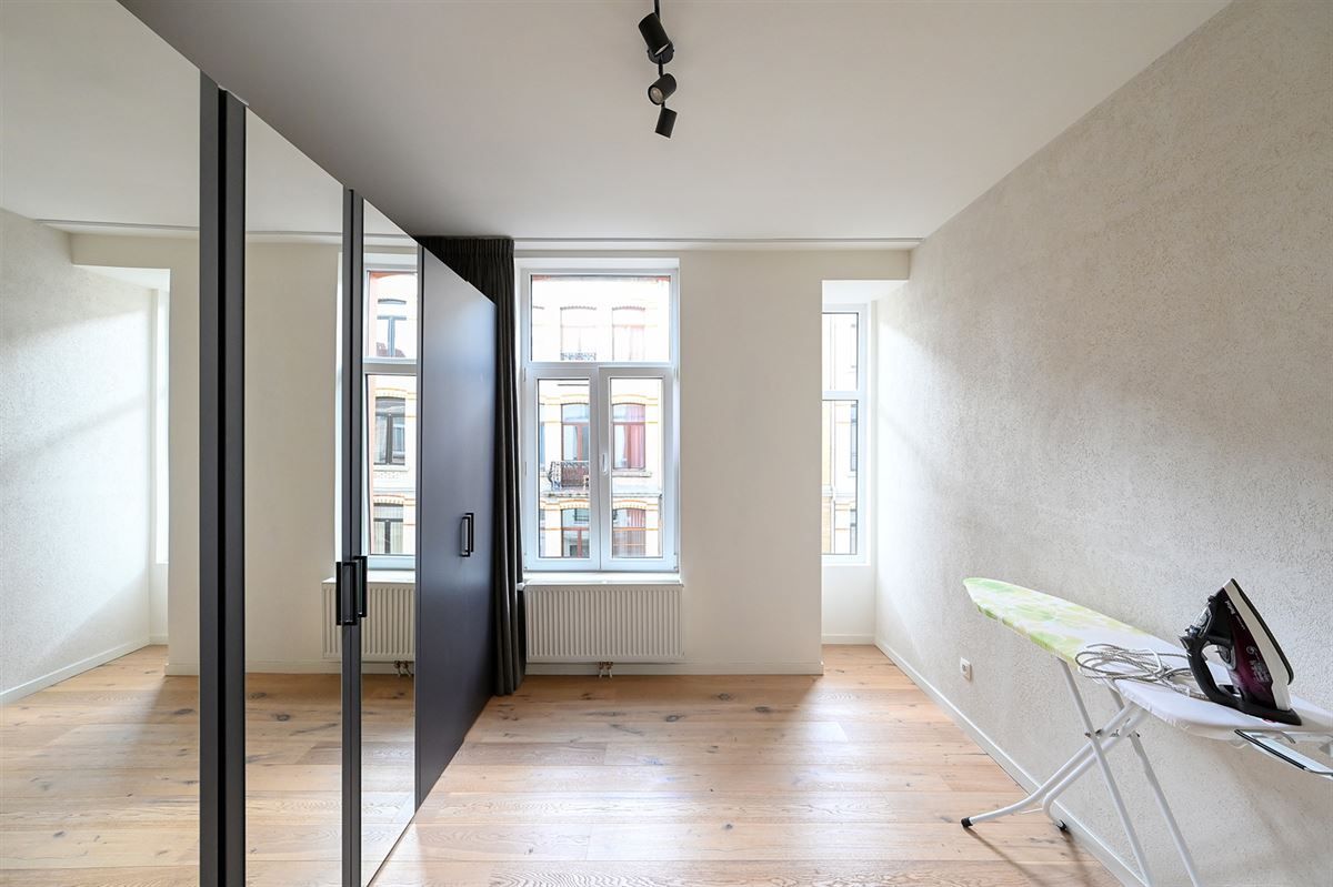 Appartement foto 15