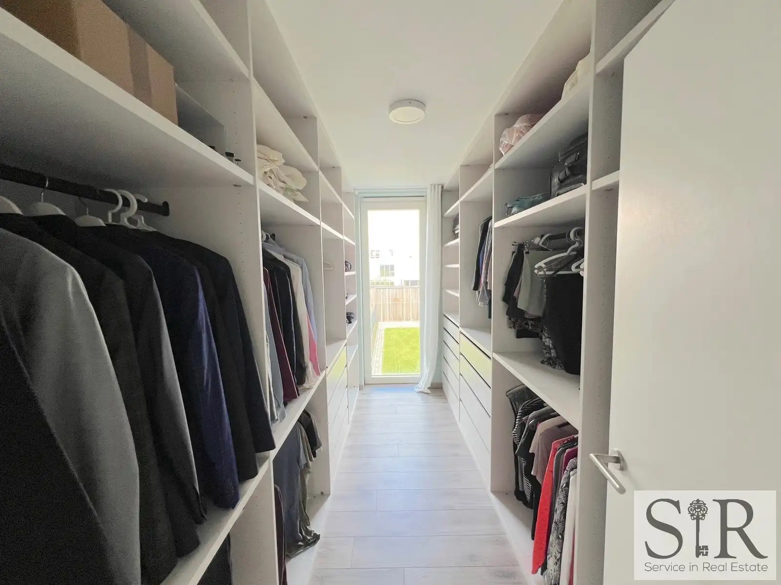 Huis te koop foto 16