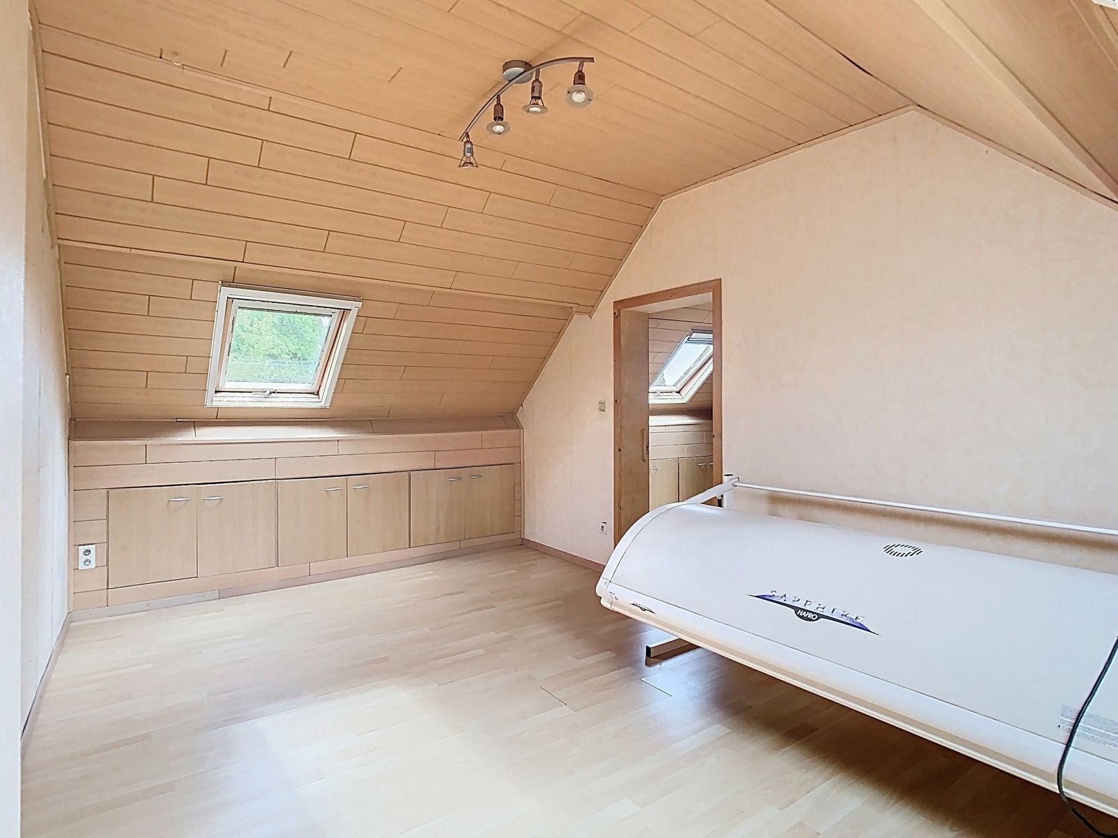 Te renoveren open bebouwing in een landelijke omgeving! foto 11
